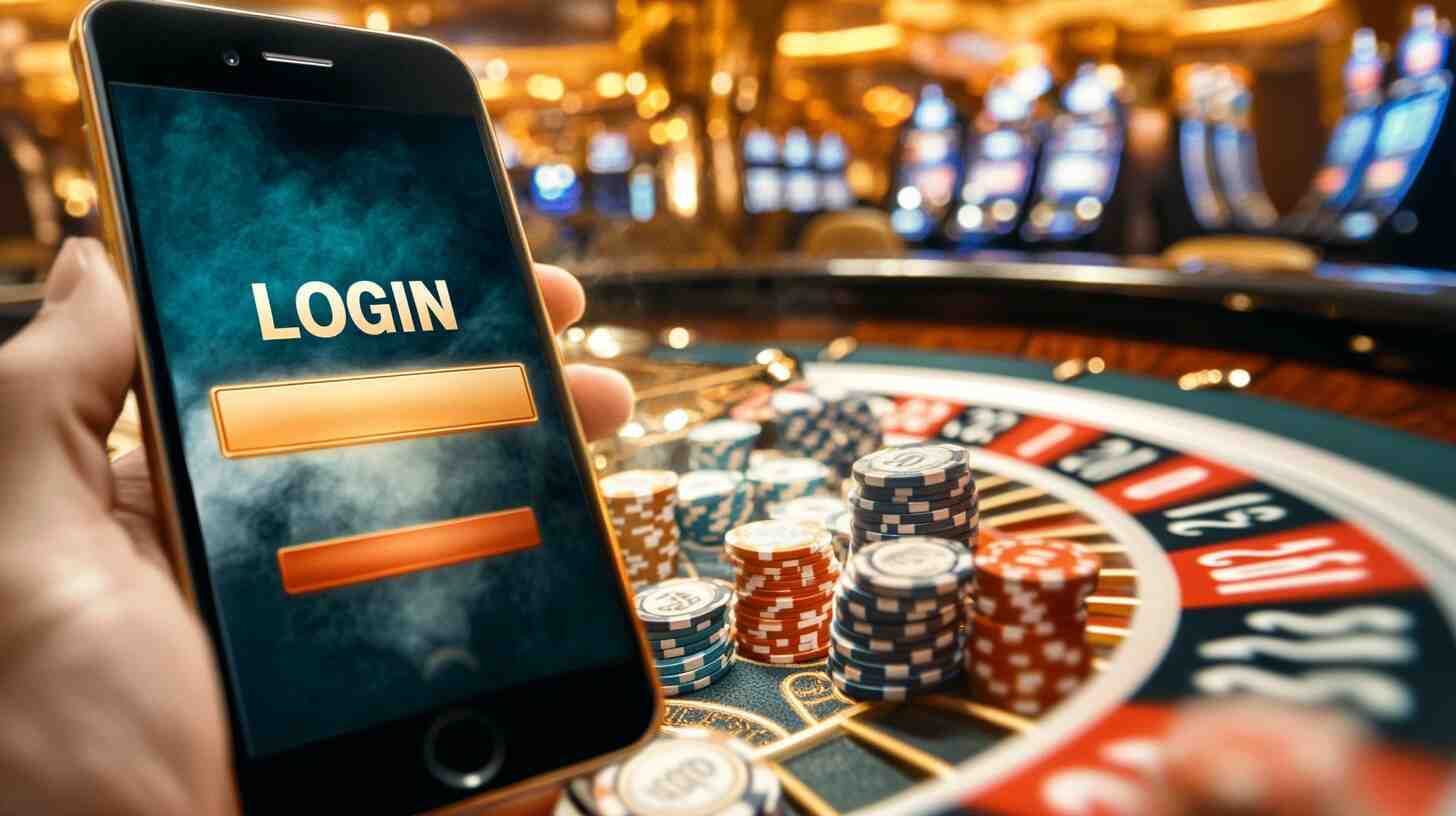 카지노 온라인 KRVIP에 로그인하세요
                              